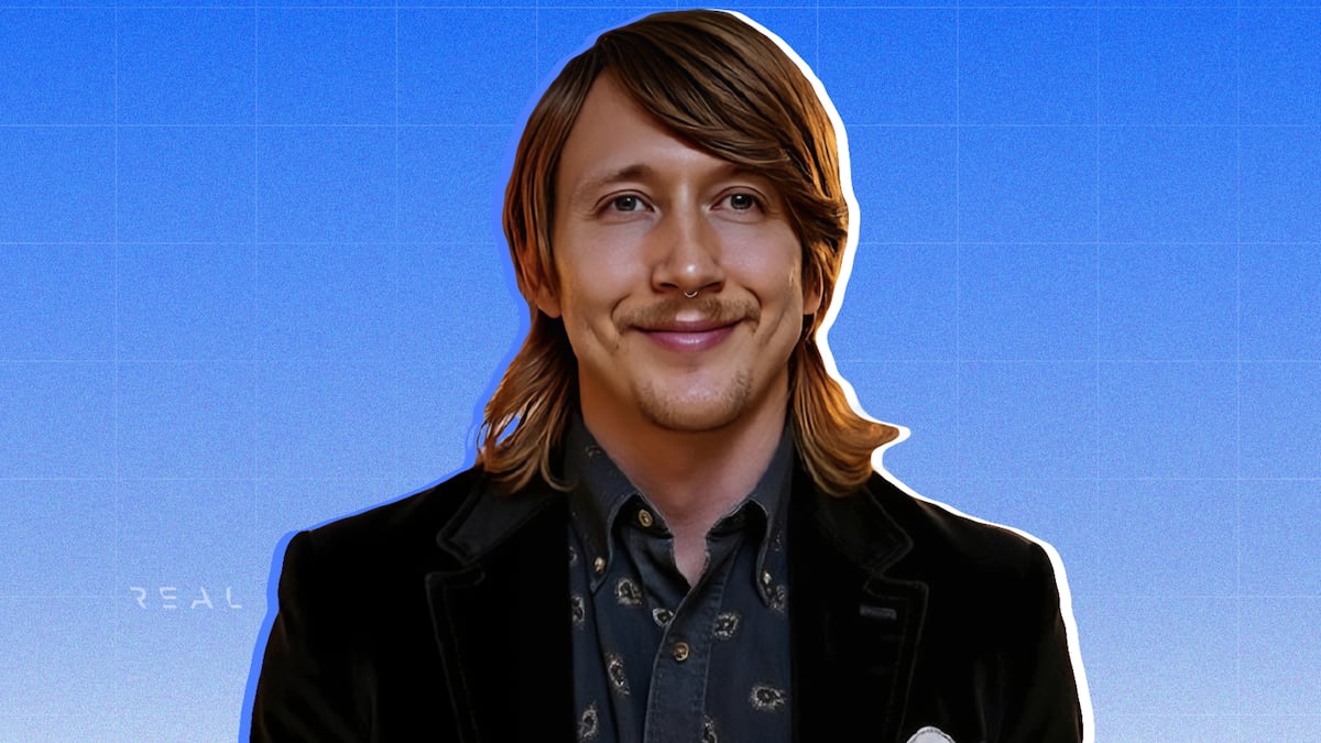 Real Finance VP on why RWAs need a purpose-built L1