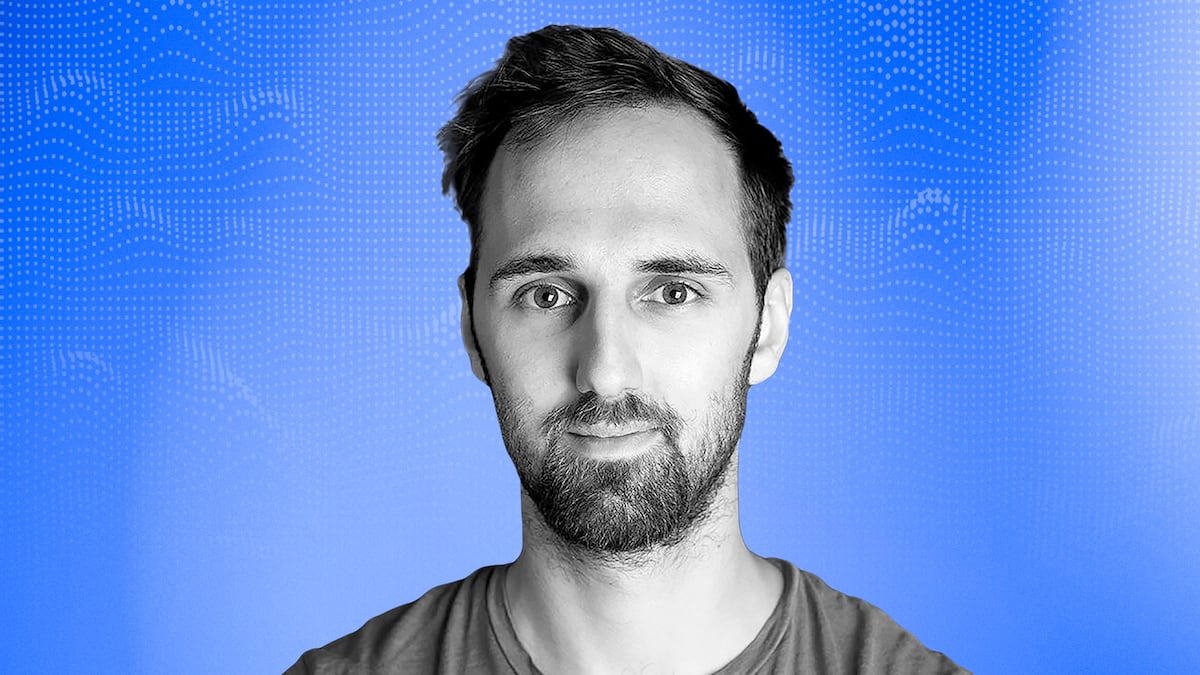 A conversation with Marko Tarman, Lead Mining Manager, NiceHash