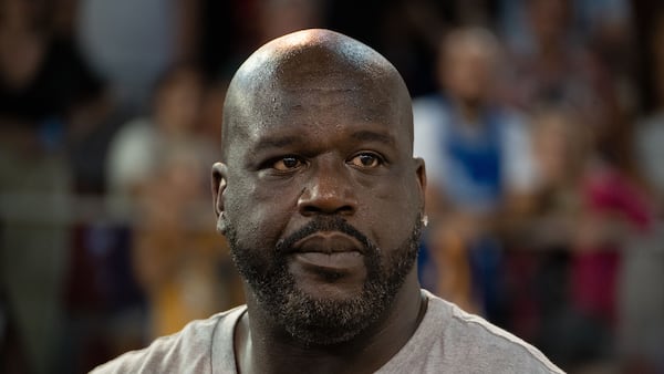 Basketball legend Shaquille O’Neal signs $11m settlement of Astral NFTs, Galaxy tokens lawsuit
