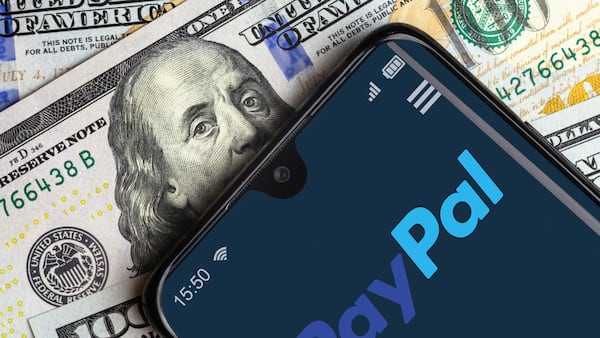 PayPal goes crypto-native with Curve pool and DeFi ‘bribes’