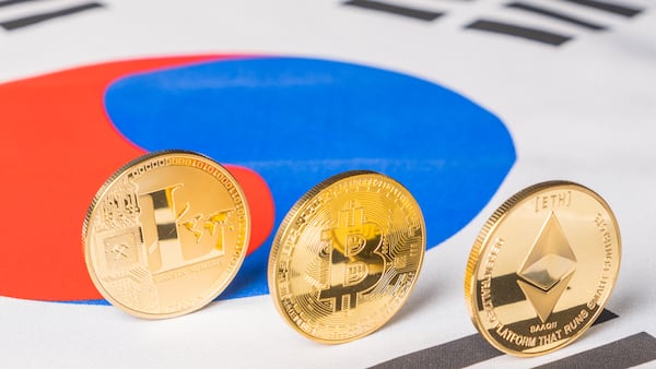 South Korea’s two-year crypto tax delay earns bipartisan support