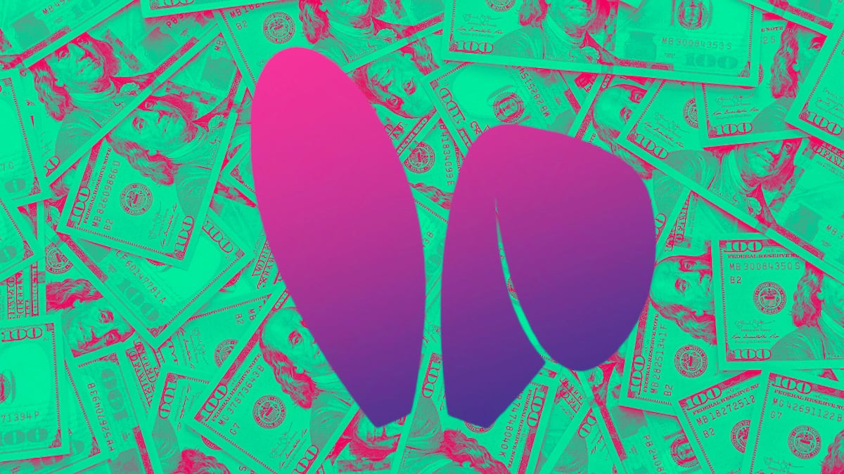 The rise and fall of SocialFi: What friend.tech’s 90% plunge in revenue shows about a fading model