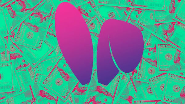The rise and fall of SocialFi: What friend.tech’s 90% plunge in revenue shows about a fading model