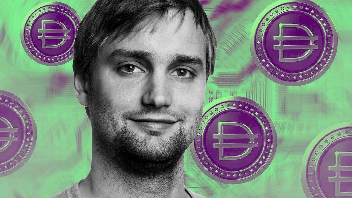 High yields split MakerDAO community as Dai supply surges 25%