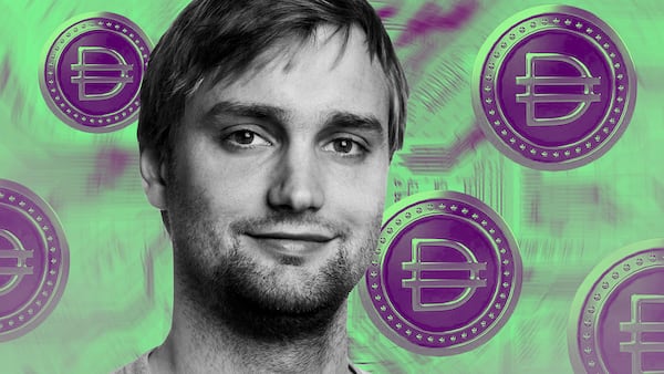 High yields split MakerDAO community as Dai supply surges 25%