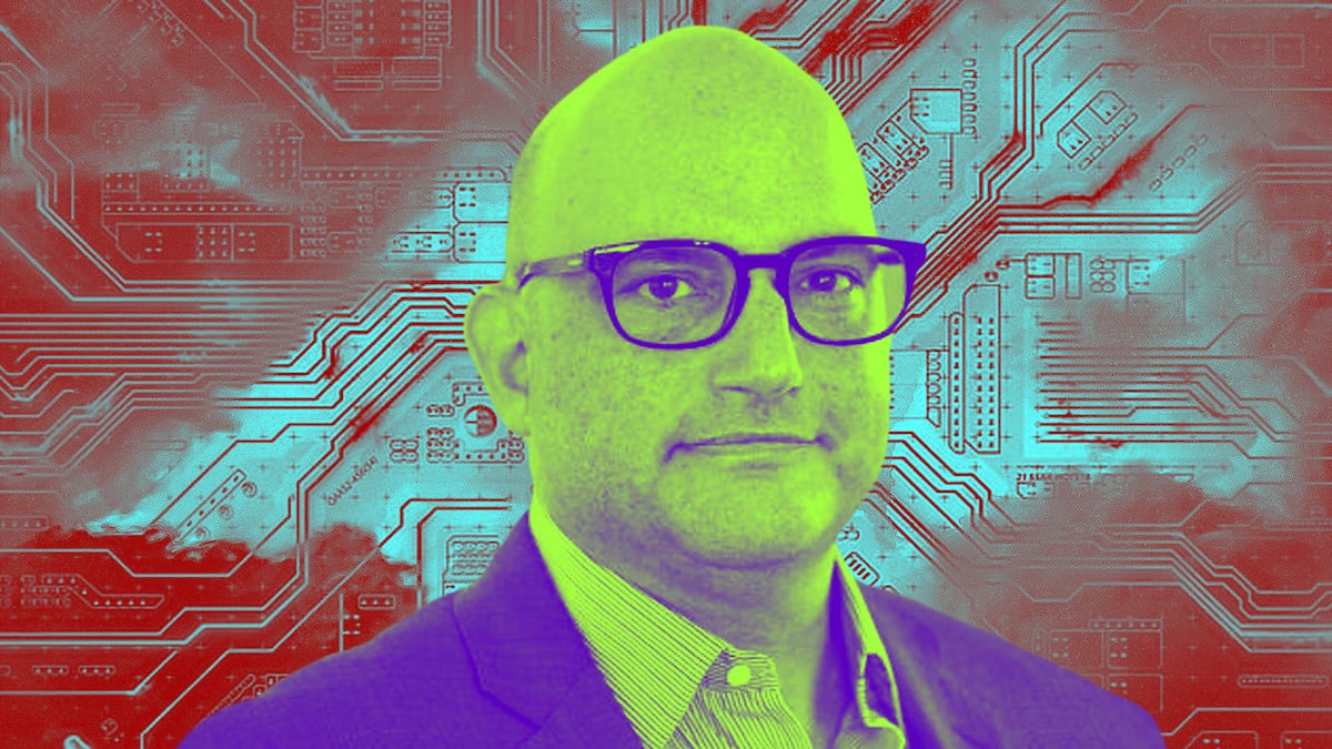 ‘Smart accounts’ can bring crypto to the masses — why hasn’t it caught on?