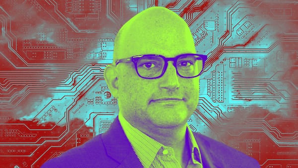 ‘Smart accounts’ can bring crypto to the masses — why hasn’t it caught on?