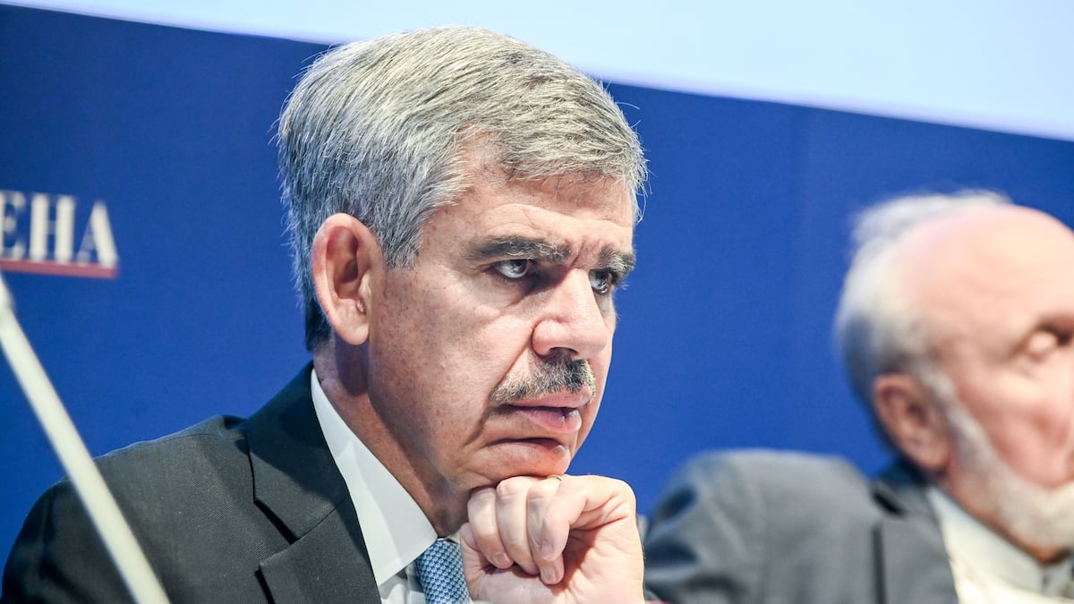 Fed’s ‘unusually large’ tweak to rate outlook sends Bitcoin below $27,000