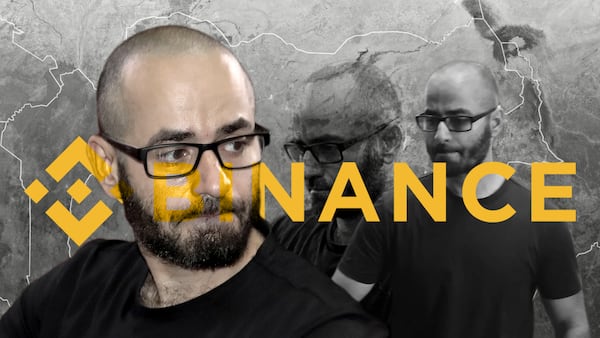 Binance exec’s trial in Nigeria is about to open: Here’s a timeline of the crypto crisis