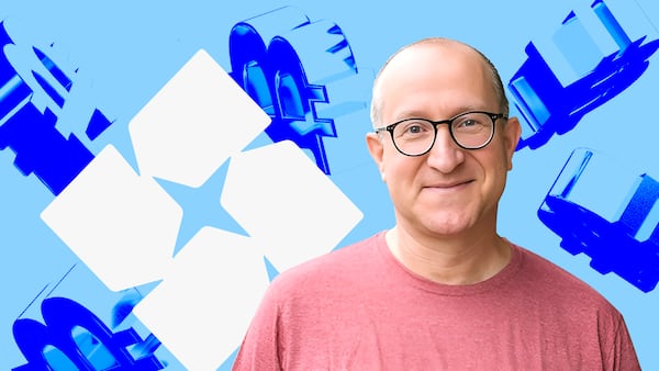 Bitcoin on Starknet? Why investors poured $276m into the layer 2 blockchain