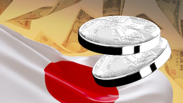 Japanese regulators want private sector’s help to fight crypto money laundering