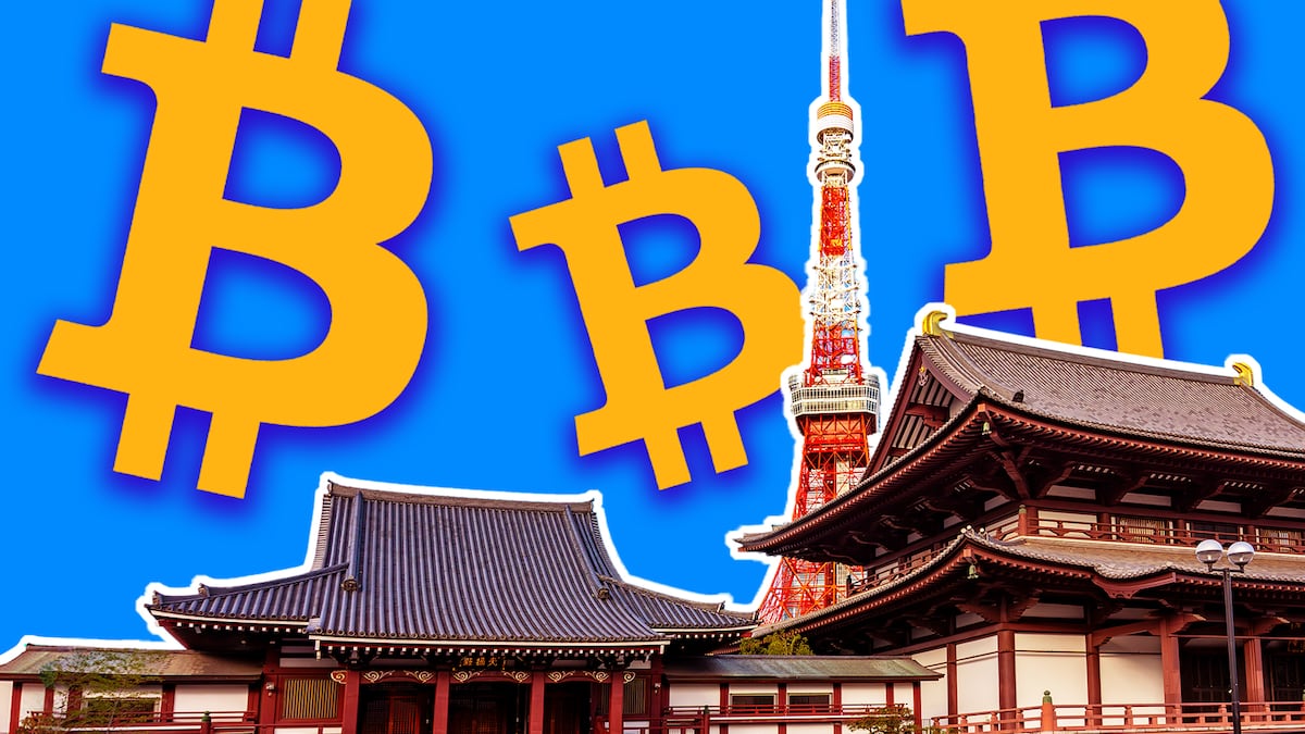 Japanese firms plough $2.6m into Bitcoin despite digital asset treasury concerns
