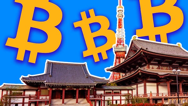 Japanese firms plough $2.6m into Bitcoin despite digital asset treasury concerns
