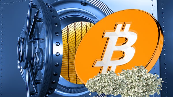 MARA fuels Bitcoin war chest with $2bn equity play inspired by Saylor