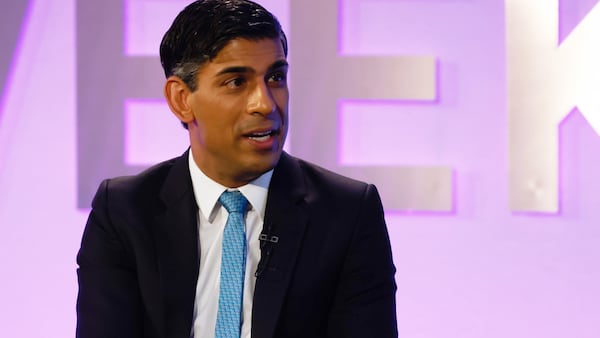 Inside the rules that could revive Rishi Sunak’s UK crypto hub dreams in 2024