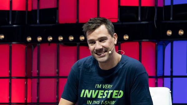 Trading app eToro to stop most crypto trading in the US in settlement with SEC