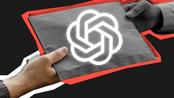 OpenAI KYC provider accused of sharing users’ crypto addresses with federal agencies