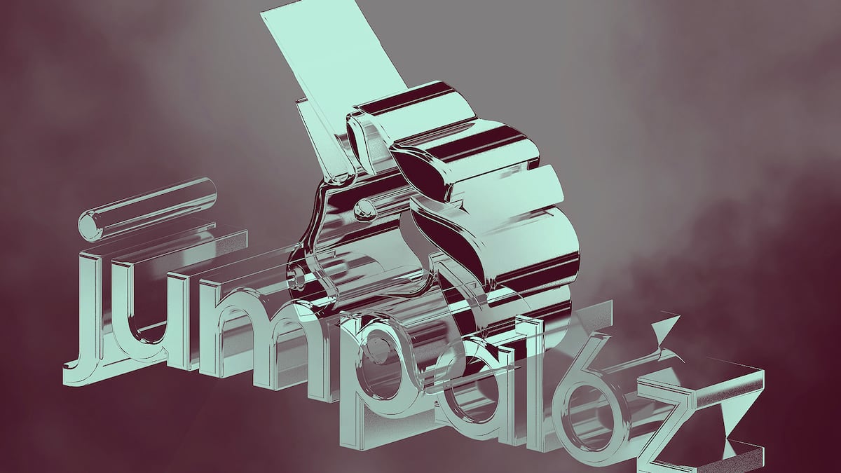 Uniswap taps Wormhole for bridge deal in win for Jump Trading and defeat for a16z