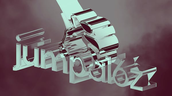 Uniswap taps Wormhole for bridge deal in win for Jump Trading and defeat for a16z