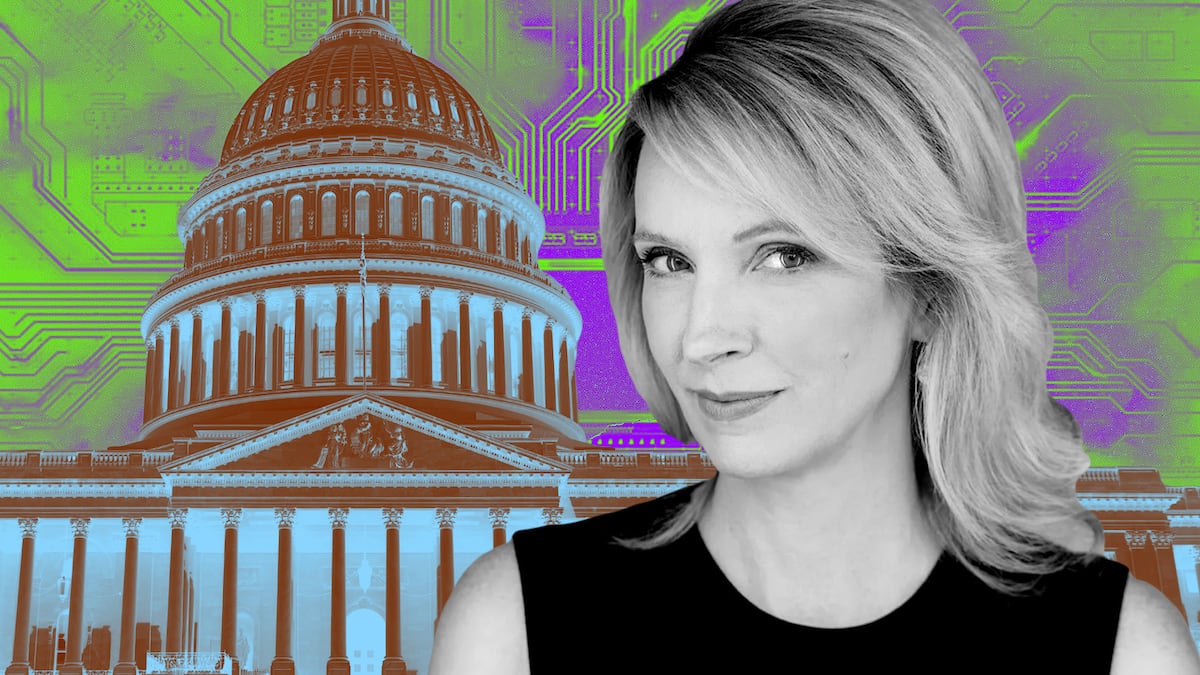 Crypto industry races to debunk ‘unfounded fears’ as new terror funding crackdown takes shape