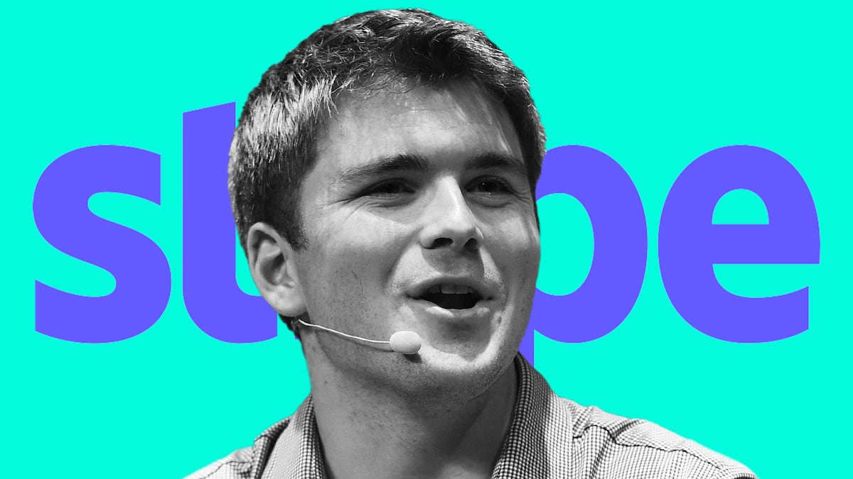 Stripe’s $1.1bn Bridge deal is just the beginning for crypto buyouts. Here are other companies to watch