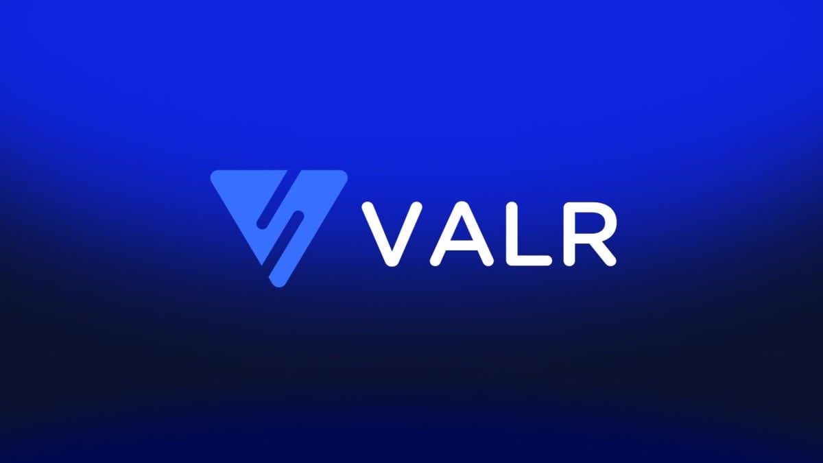 VALR Successfully Completes Proof of Reserves Audit by Hacken