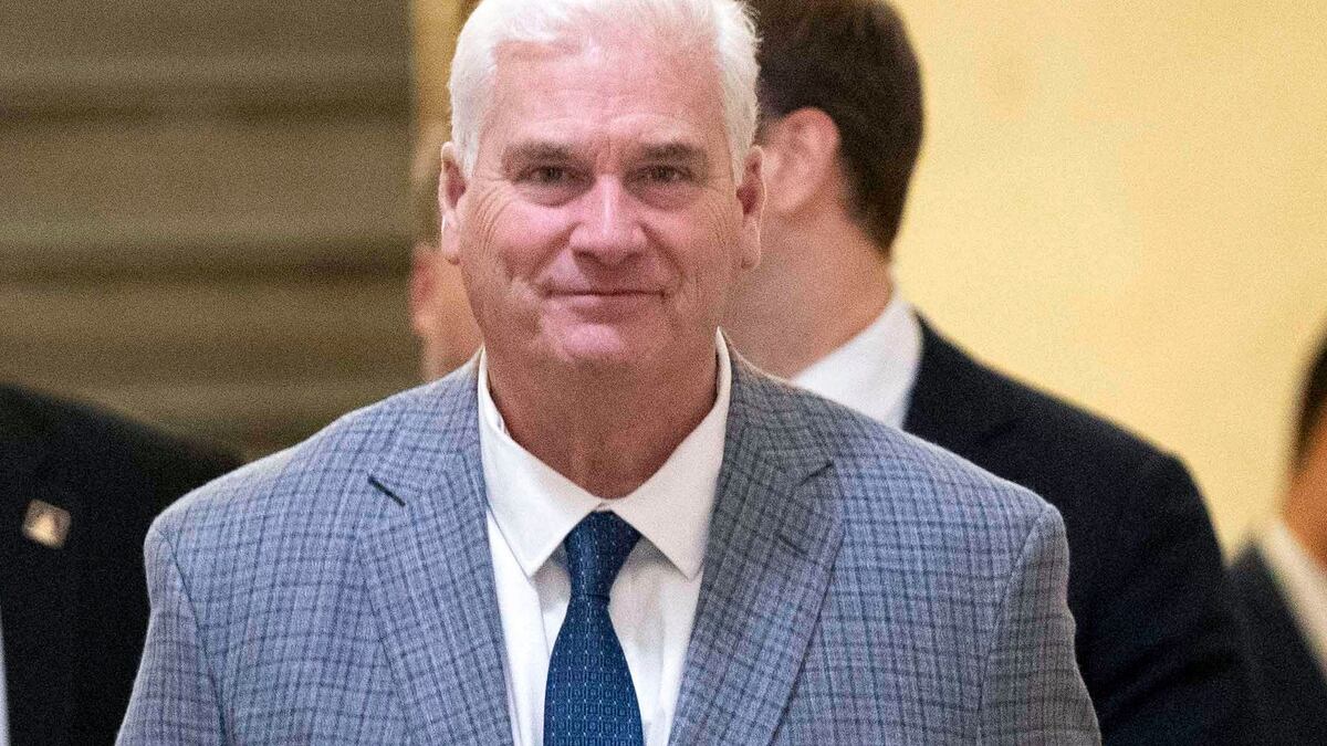 US culture warriors can’t stop 130 nations’ plans for central bank digital currencies