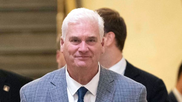 US culture warriors can’t stop 130 nations’ plans for central bank digital currencies