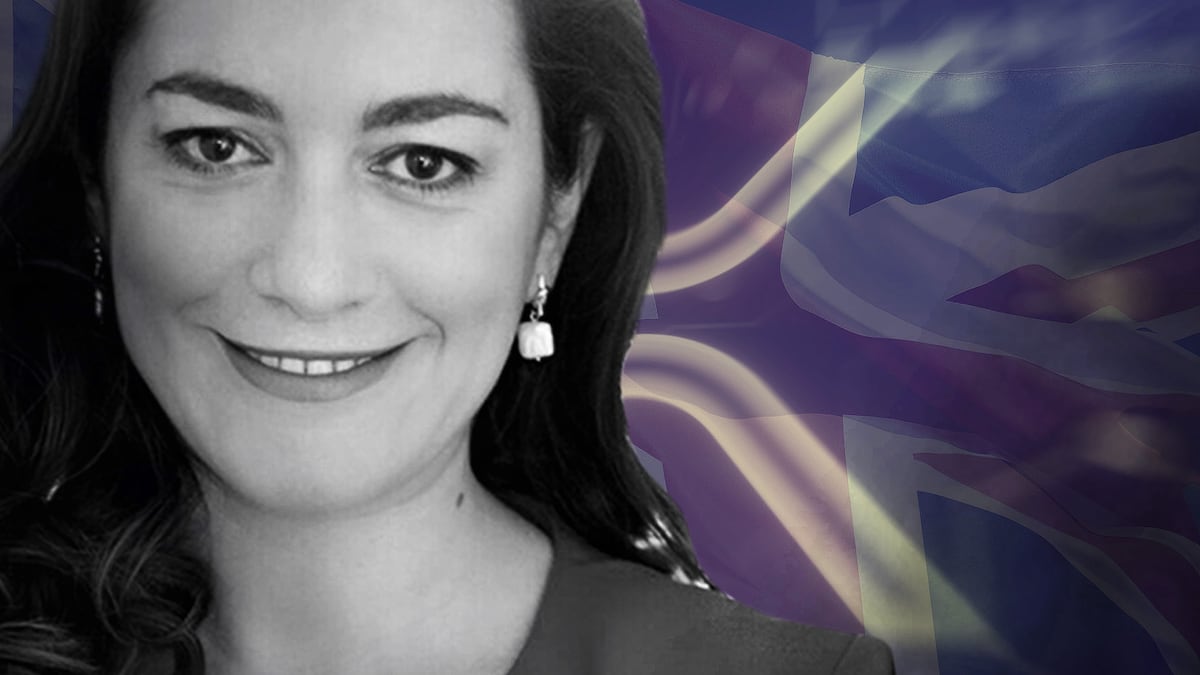 Ripple Europe chief guns for UK licence after ‘huge win’ in US XRP case