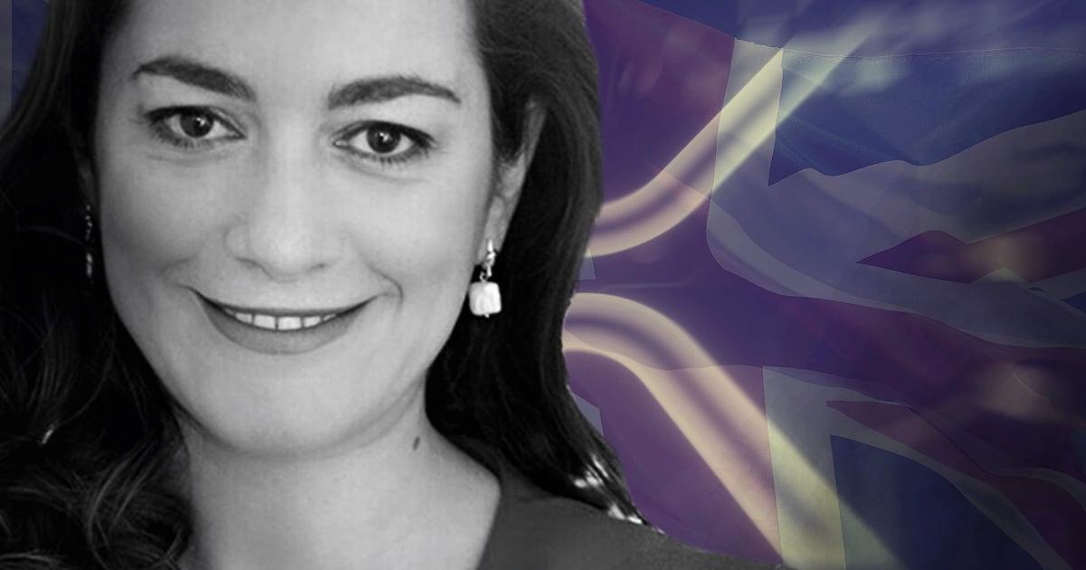 Ripple Europe chief guns for UK licence after ‘huge win’ in US XRP case ...