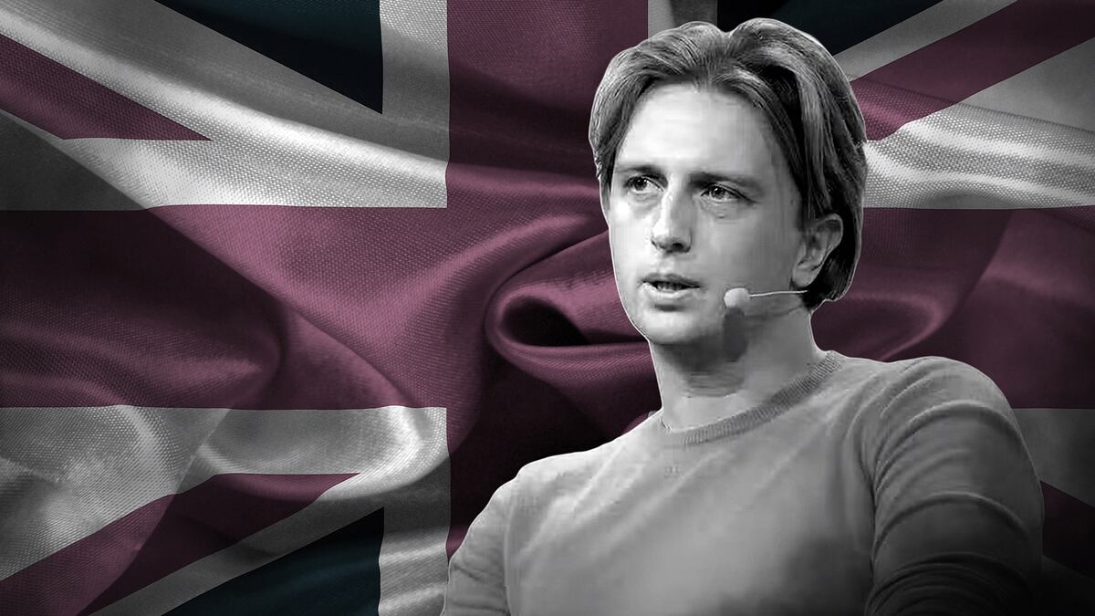 London loses crypto ‘mojo and momentum’ as Revolut hints at Paris move