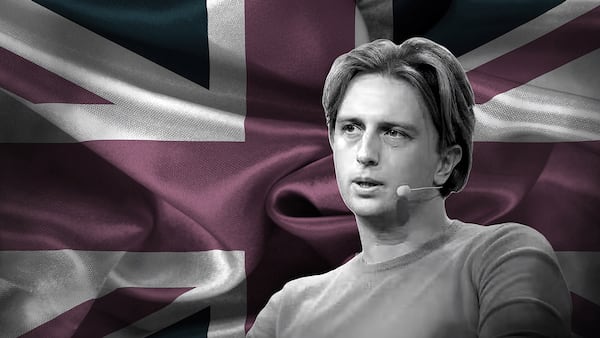 London loses crypto ‘mojo and momentum’ as Revolut hints at Paris move