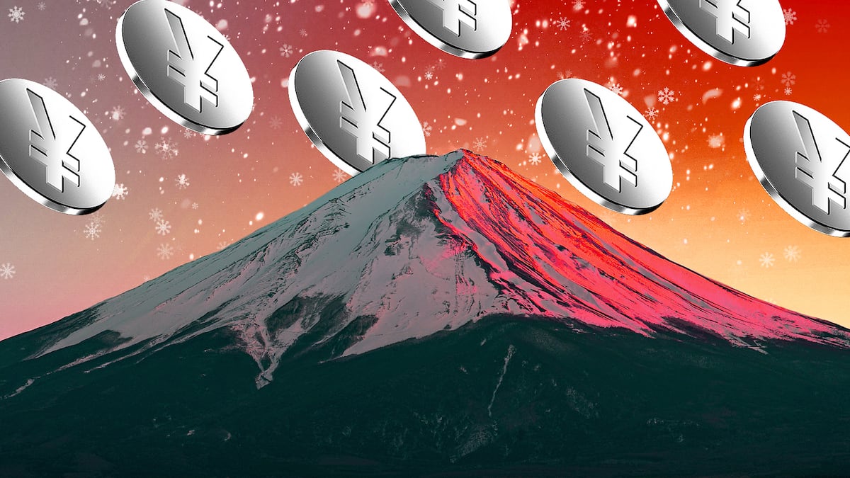 Ripple partner enters $300bn stablecoin race