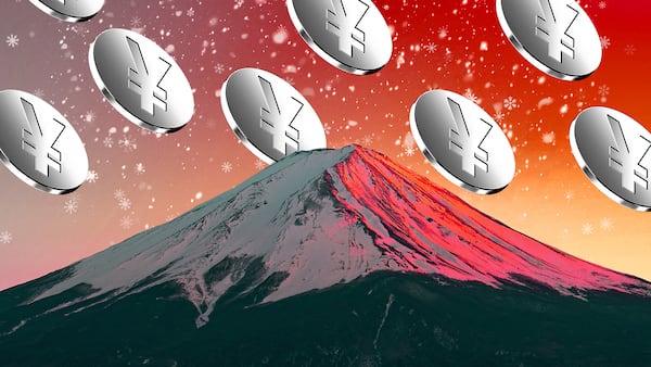 Ripple partner enters $300bn stablecoin race