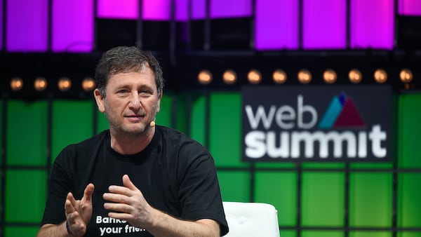 Celsius founder Alex Mashinsky pleads guilty to defrauding investors at ‘never profitable’ crypto lender