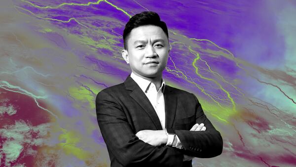 Why Hong Kong is counting on crypto licences to tame a wild market