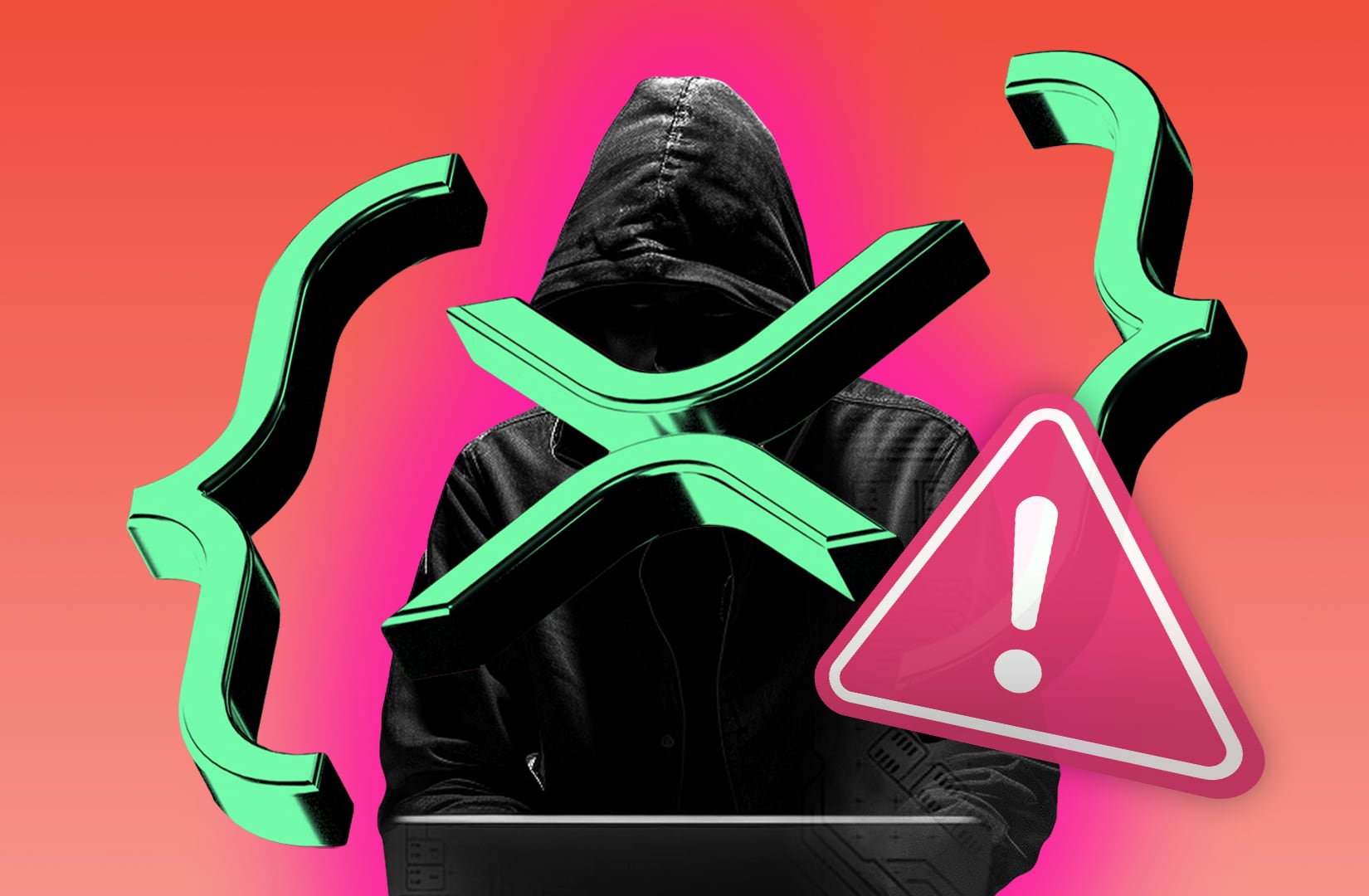 Bullish XRP bets explode as Coinbase and CME debut futures – DL News