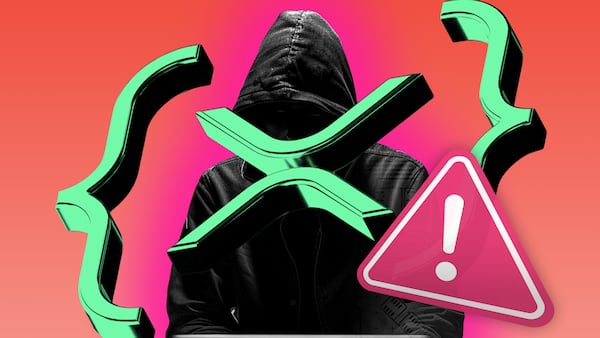 Hacker infects XRP Ledger software with crypto stealing ‘backdoor’