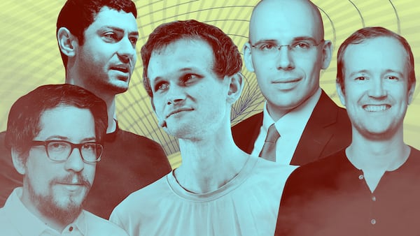 Can a Vitalik-backed privacy idea stop cyber criminals? One Tornado Cash dev says he’ll test it out