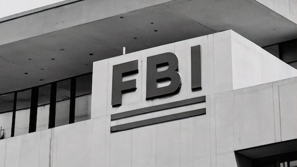 FBI warns of scammers posing as employees of crypto exchanges