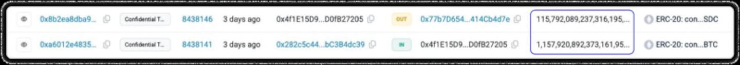 Zama and Pyratzlabs Establish Zaiffer, a Joint Venture for Confidential and Compliant Onchain Finance