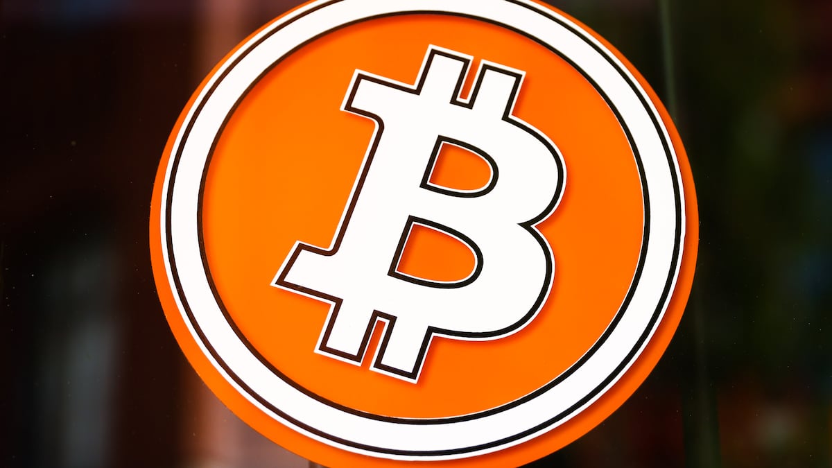 Bitcoin price to hit $80,000 before 2025? Bitwise CIO says this must happen first