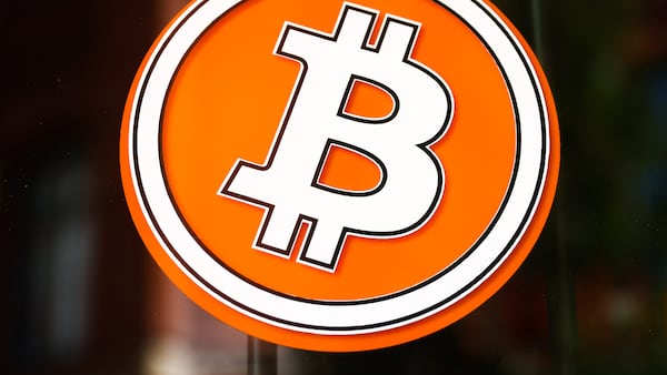 Bitcoin soars past $82,300. Here’s how high analysts say the price will go