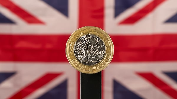 UK financial watchdog declares sterling stablecoin payments ‘a priority’ for new year