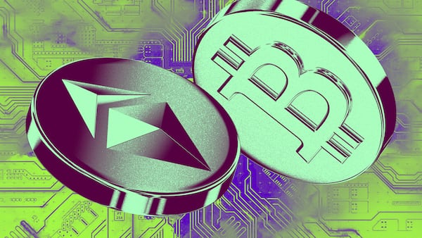 ETH/BTC ratio makes new yearly lows amid hype over spot Bitcoin ETF approval