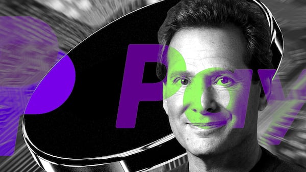 The Guidance: PayPal gives stablecoins big boost
