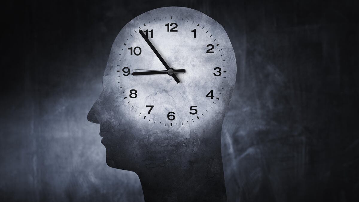 Crypto market in cautious state as Bitcoin ETF hopefuls wait on SEC decision