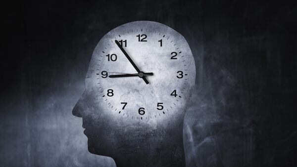 Crypto market in cautious state as Bitcoin ETF hopefuls wait on SEC decision