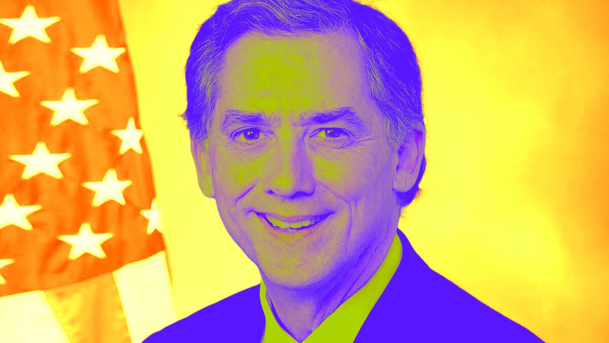 New Congress body to hold first-ever hearing on regulatory ‘attack’ on crypto