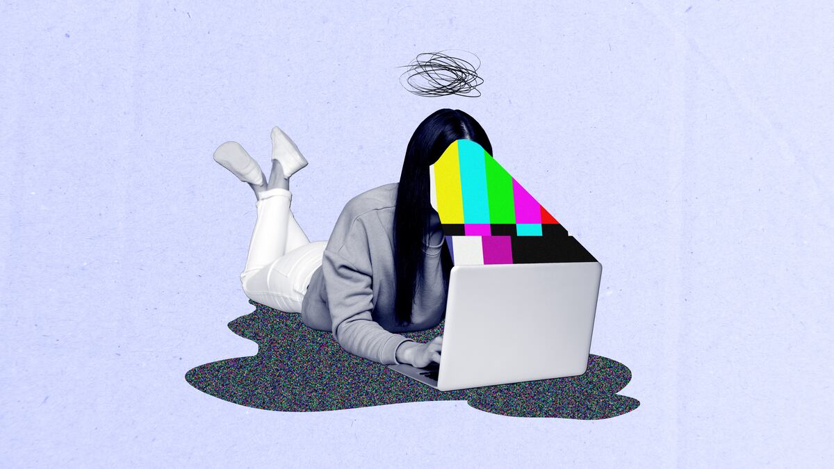 It’s not just the crypto world – why we all fall for disinformation and hopium